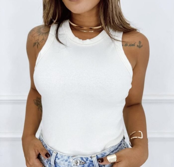 Regata Cali - Imagem 2