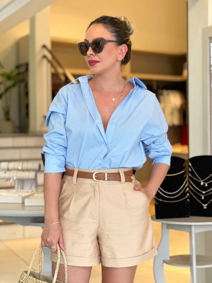 Shorts Olivia - Imagem 4