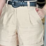 Shorts Olivia