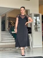 Vestido Barbara - Imagem 2