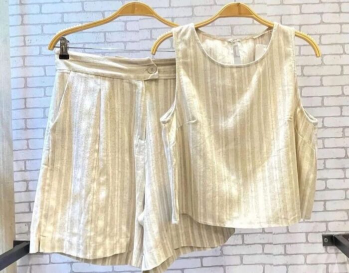 Conjunto Lili - Imagem 2