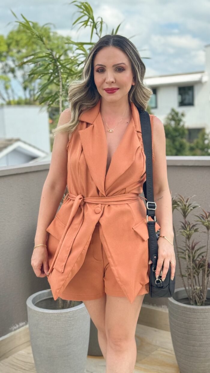 Conjunto Alexandra - Imagem 3