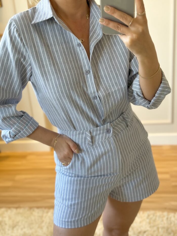Conjunto Anabella - Imagem 2