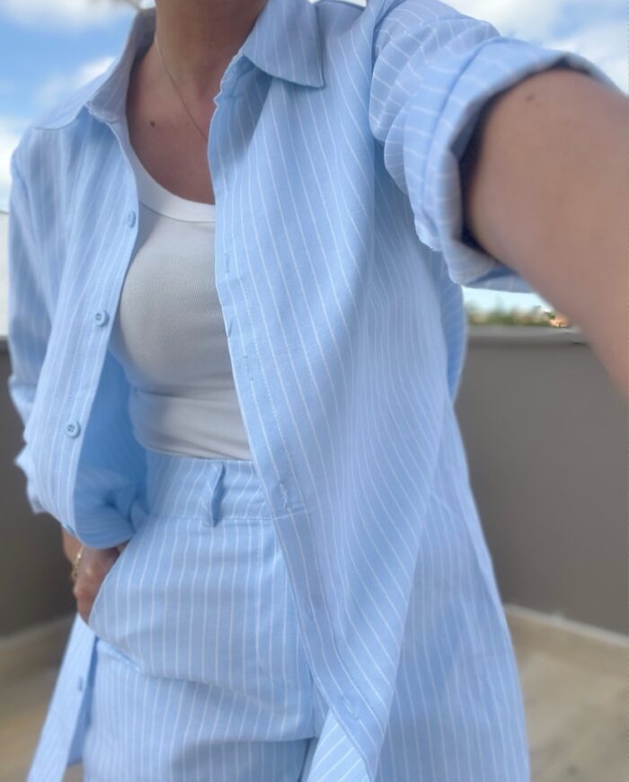 Conjunto Anabella - Imagem 6