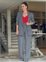 Blazer Bianca - Imagem 2