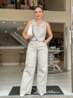 Conjunto Sabrina