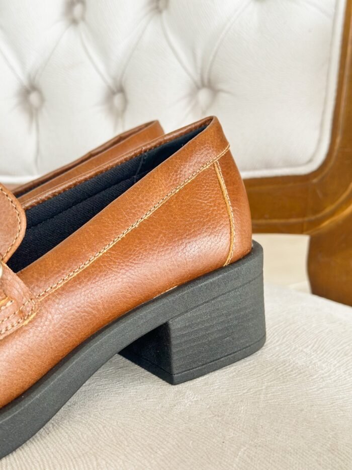 Loufer Amelia - Imagem 3