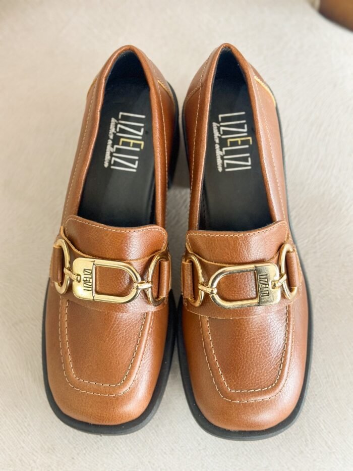 Loufer Amelia - Imagem 4