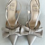 Scarpan Feminino Aurelia