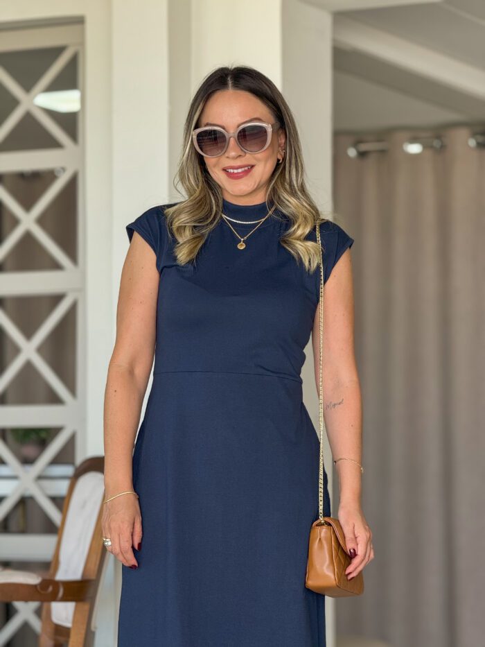 Vestido Clara - Imagem 2
