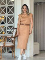 Vestido Alicy