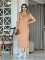 Vestido Alicy - Imagem 2