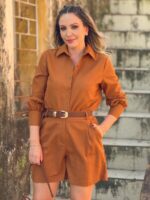 Conjunto Isabela - Imagem 2
