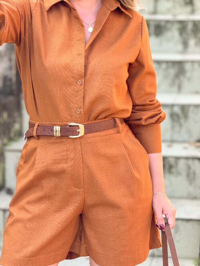 Conjunto Isabela - Imagem 3