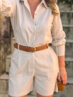 Conjunto Isabela - Imagem 4