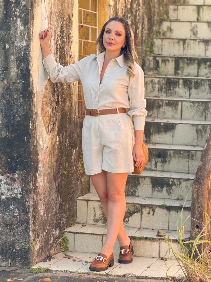 Conjunto Isabela - Imagem 6