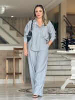 Calça Cora
