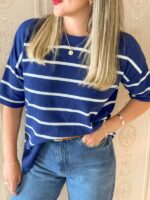 Blusa Rebeca