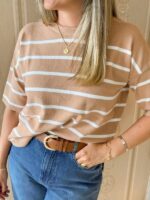 Blusa Rebeca - Imagem 3
