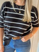 Blusa Rebeca - Imagem 2