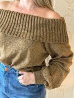 Blusa Lauren - Imagem 2