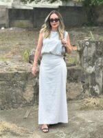 Conjunto Sheila - Imagem 7