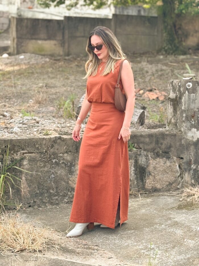 Conjunto Sheila - Imagem 5
