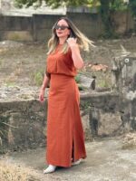 Conjunto Sheila