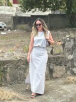 Conjunto Sheila - Imagem 2