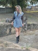 Colete Madson - Imagem 2