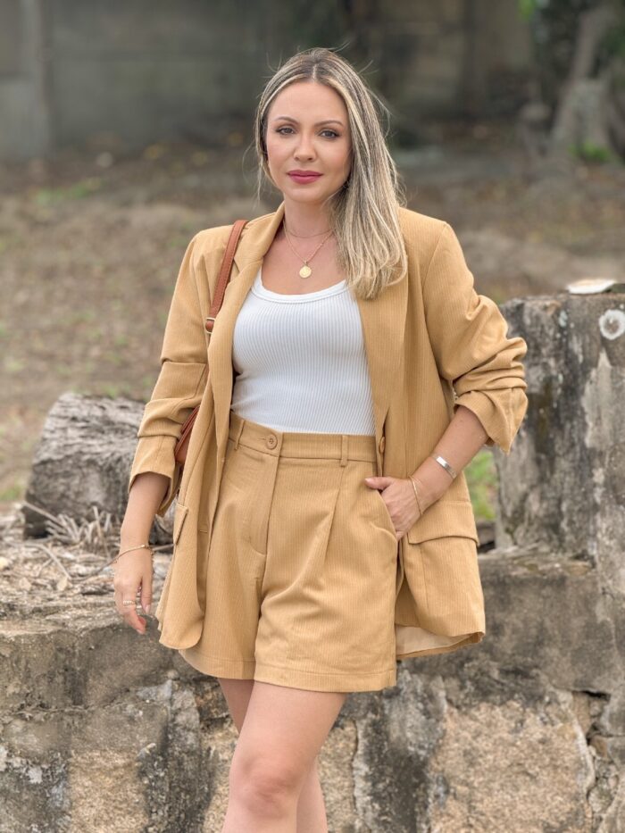Shorts Ariela - Imagem 3