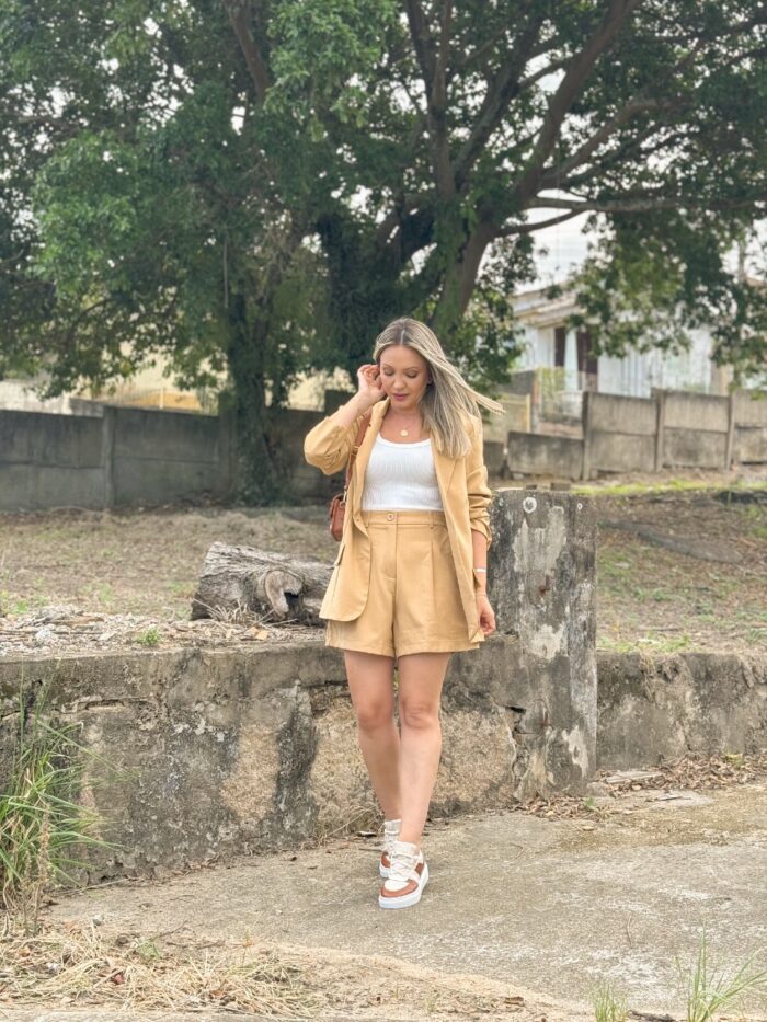 Blazer Ariela - Imagem 3