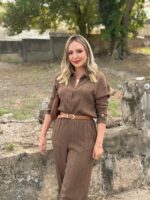 Conjunto Manoela - Imagem 3