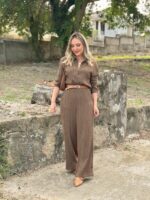 Conjunto Manoela - Imagem 4