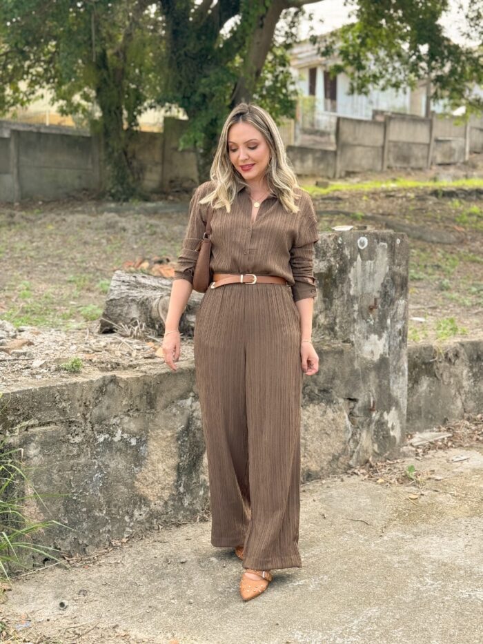 Conjunto Manoela - Imagem 4