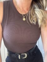 Regata Cali - Imagem 4