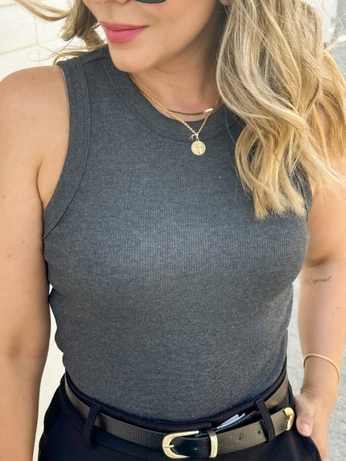 Regata Cali - Imagem 5