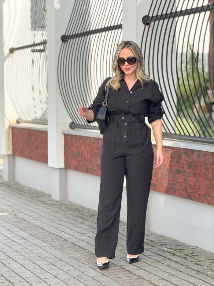 Macacao Verena - Imagem 3