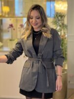 Blazer Karol - Imagem 5