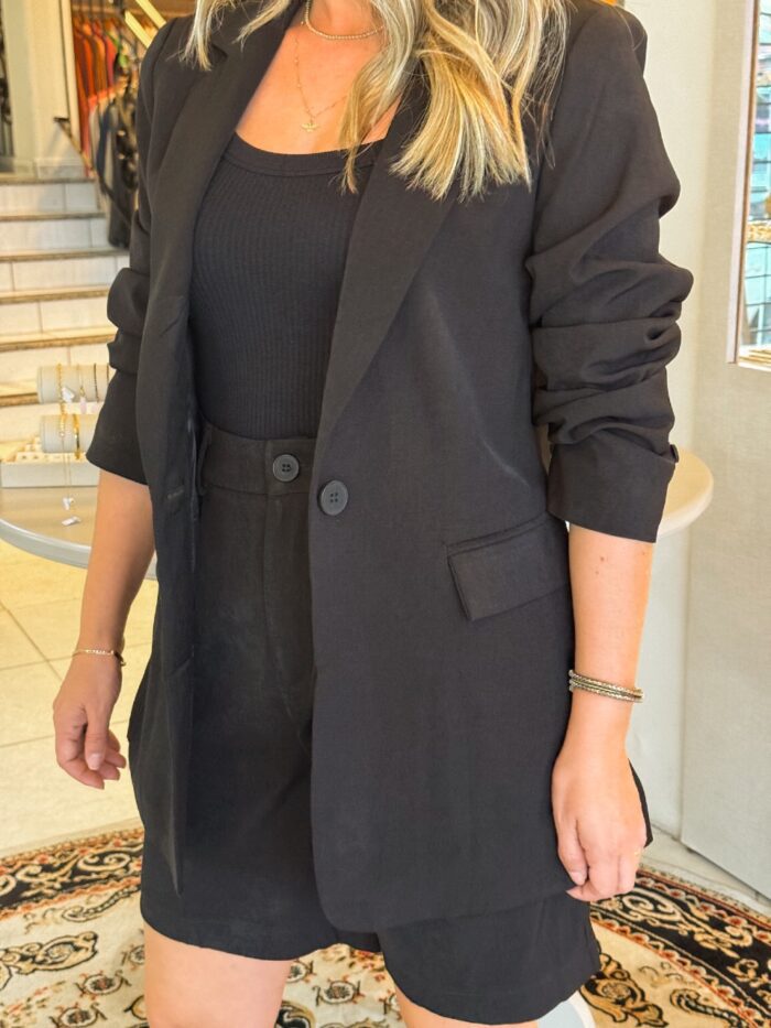 Blazer Bianca - Imagem 2