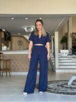 Conjunto Elisa
