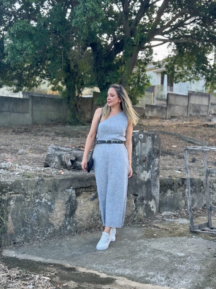 Conjunto Naiara - Imagem 5