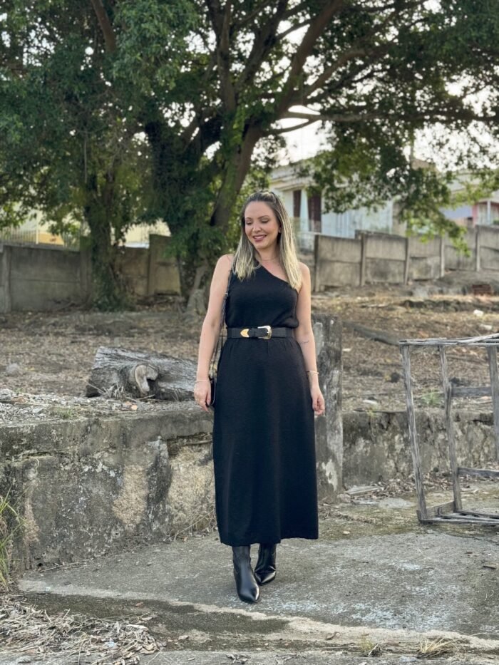 Conjunto Naiara - Imagem 2