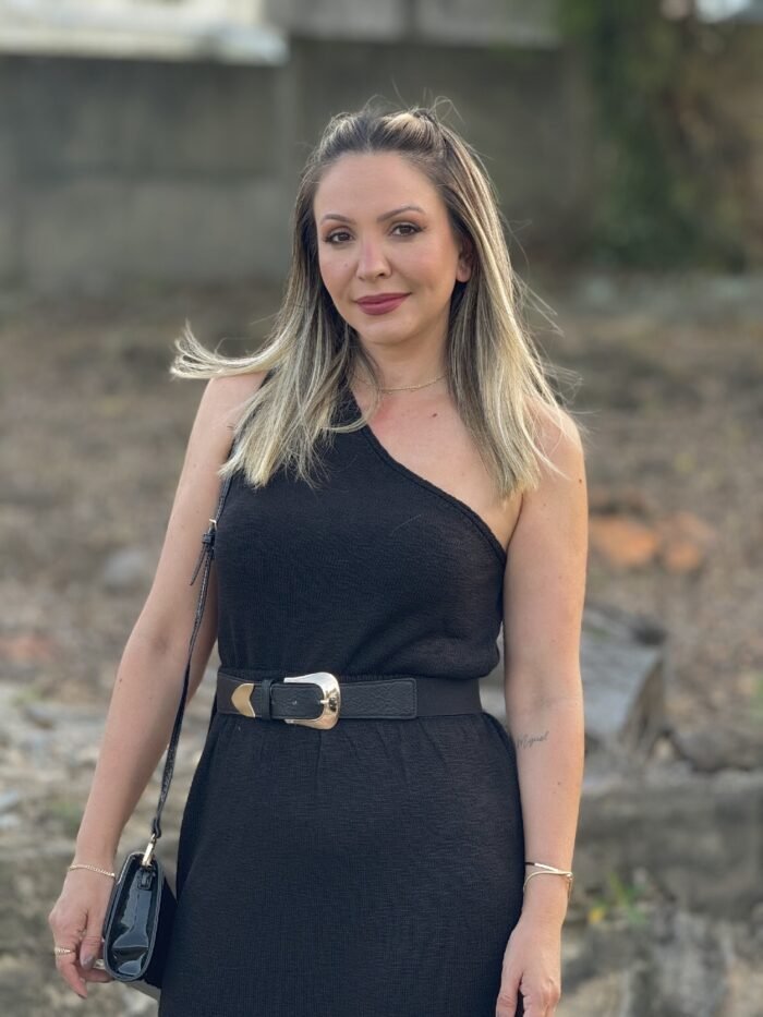 Conjunto Naiara - Imagem 3