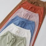 Calça Fem Ambicioni