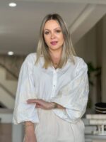 Camisa Maite - Imagem 2