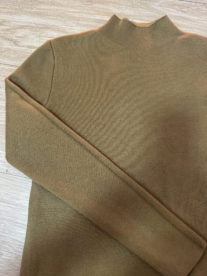 Blusa Modal Valentina - Imagem 6