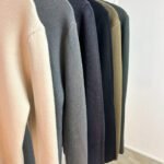 Blusa Modal Valentina