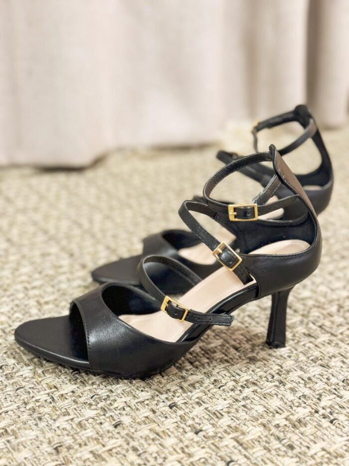 Sandalia Paula - Imagem 2