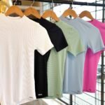 Blusa Decote Trad Renata